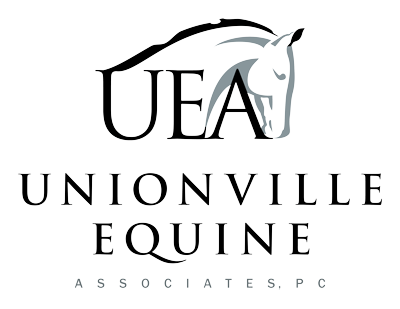Unionville Equine Associates, P.C. 